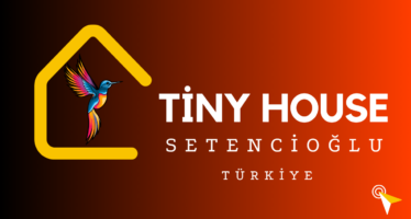 Tiny House Türkiye Tekerlekli Küçük Ev Üreticisi | Setencioğlu